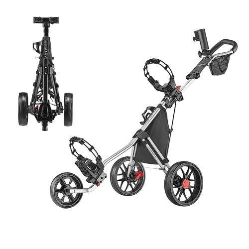 Caddytek caddylite v3 3 - caddylite,