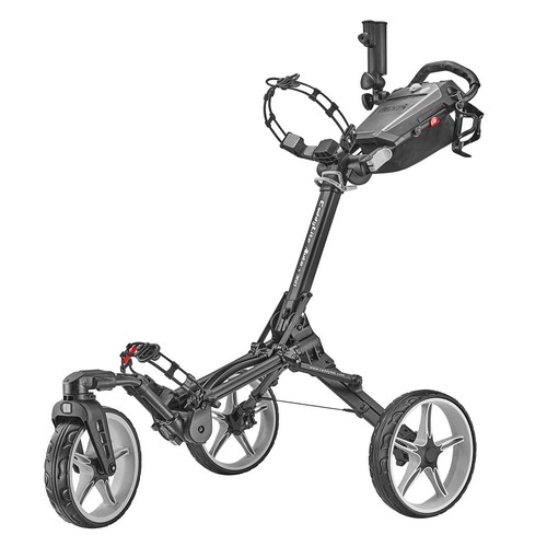 Caddytek lite auto 360 3 - lite,